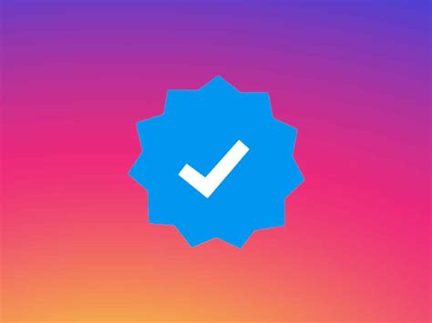 Instagram meta verified. Things To Know About Instagram meta verified. 